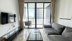 L'Viv (D11), Apartment #623995371